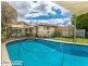 41 Outlook Parade, Bray Park QLD 4500