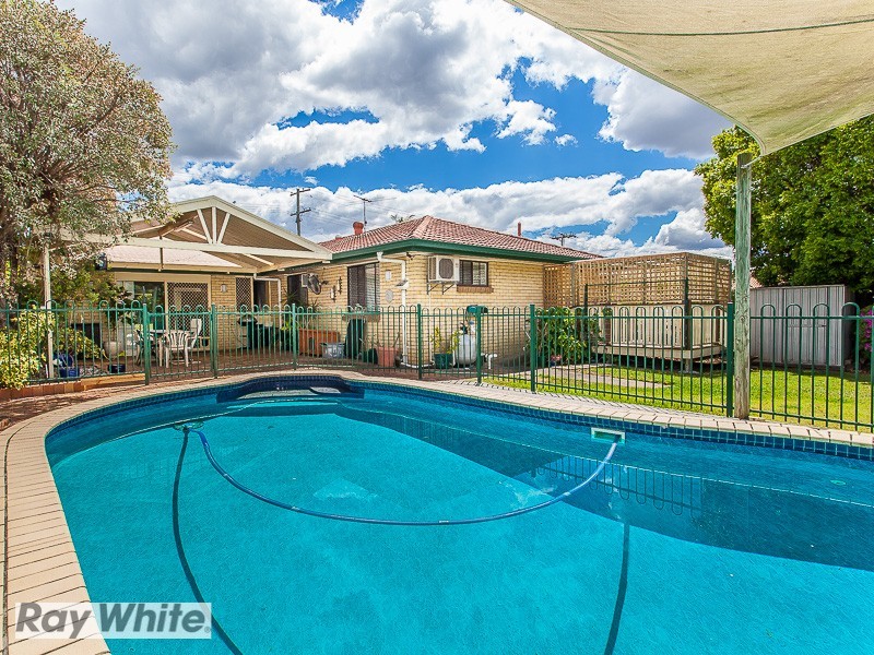 41 Outlook Parade, Bray Park QLD 4500