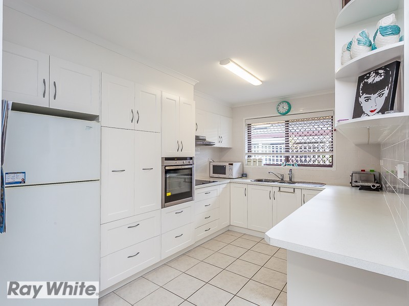 41 Outlook Parade, Bray Park QLD 4500