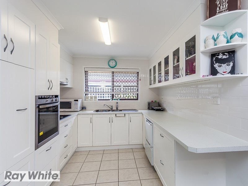 41 Outlook Parade, Bray Park QLD 4500