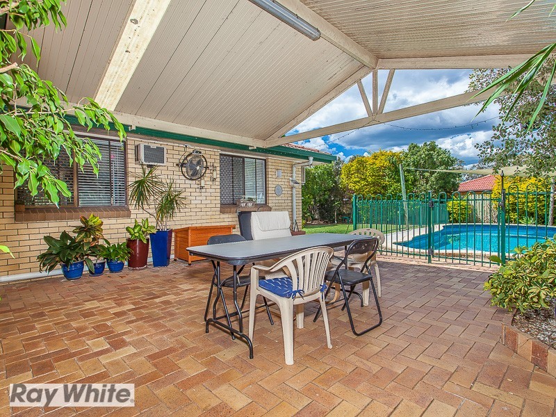 41 Outlook Parade, Bray Park QLD 4500