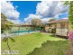 41 Outlook Parade, Bray Park QLD 4500