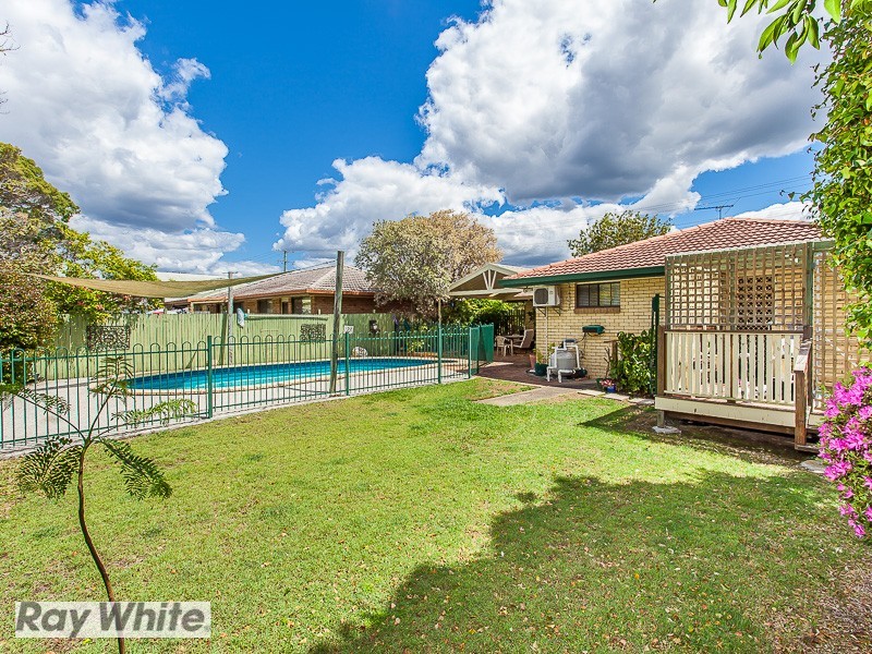41 Outlook Parade, Bray Park QLD 4500