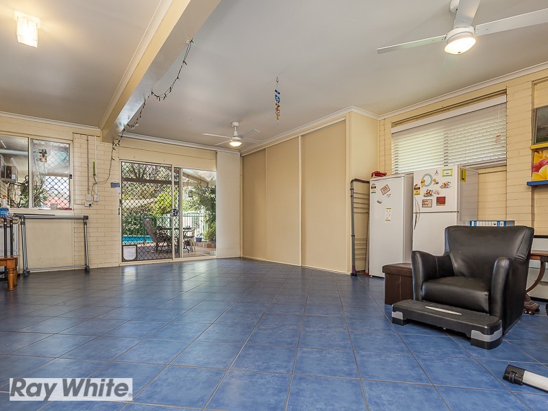 41 Outlook Parade, Bray Park QLD 4500