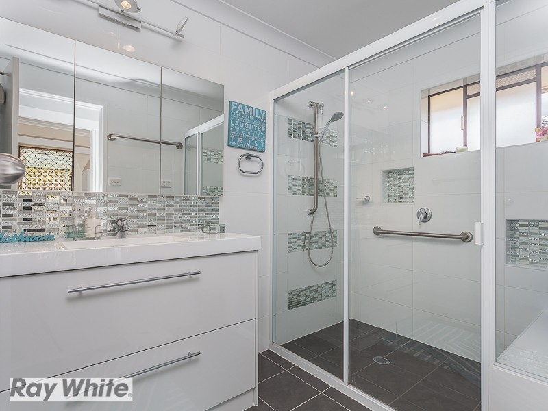 41 Outlook Parade, Bray Park QLD 4500