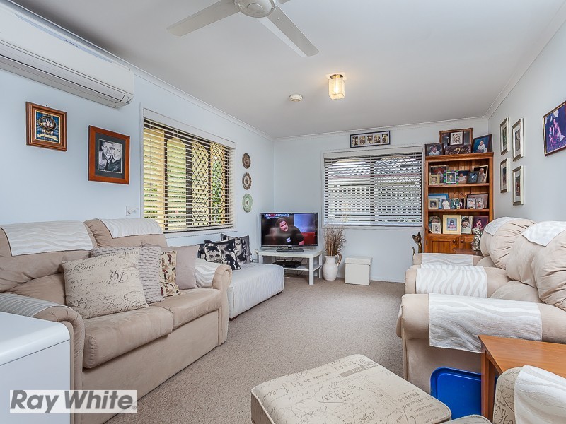 41 Outlook Parade, Bray Park QLD 4500