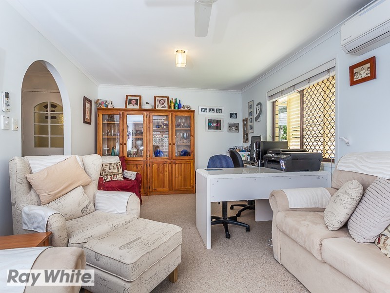 41 Outlook Parade, Bray Park QLD 4500