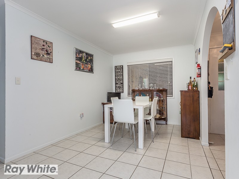 41 Outlook Parade, Bray Park QLD 4500