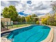 41 Outlook Parade, Bray Park QLD 4500