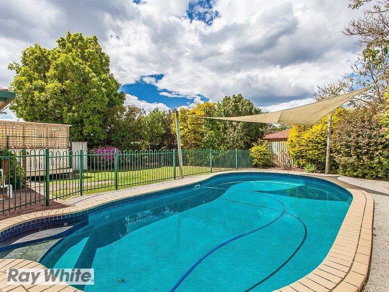 41 Outlook Parade, Bray Park QLD 4500