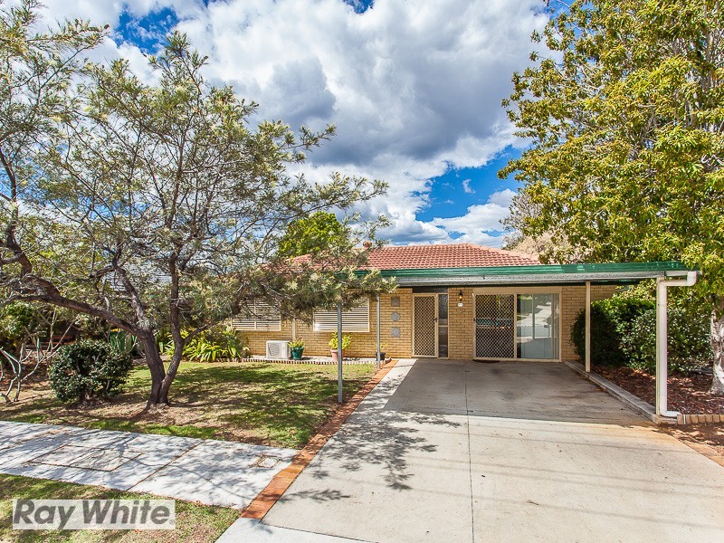 41 Outlook Parade, Bray Park QLD 4500