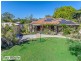 1300 Anzac Avenue, Kallangur QLD 4503