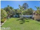 1300 Anzac Avenue, Kallangur QLD 4503