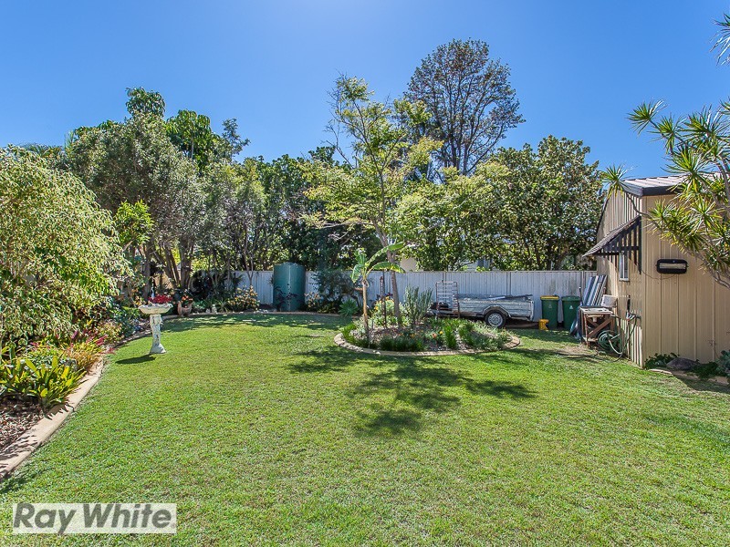 1300 Anzac Avenue, Kallangur QLD 4503