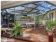 1300 Anzac Avenue, Kallangur QLD 4503