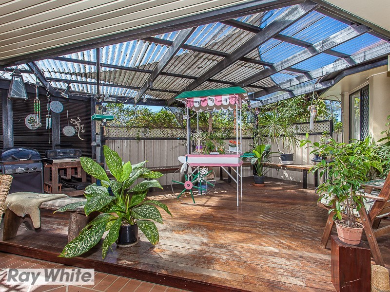 1300 Anzac Avenue, Kallangur QLD 4503