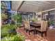 1300 Anzac Avenue, Kallangur QLD 4503