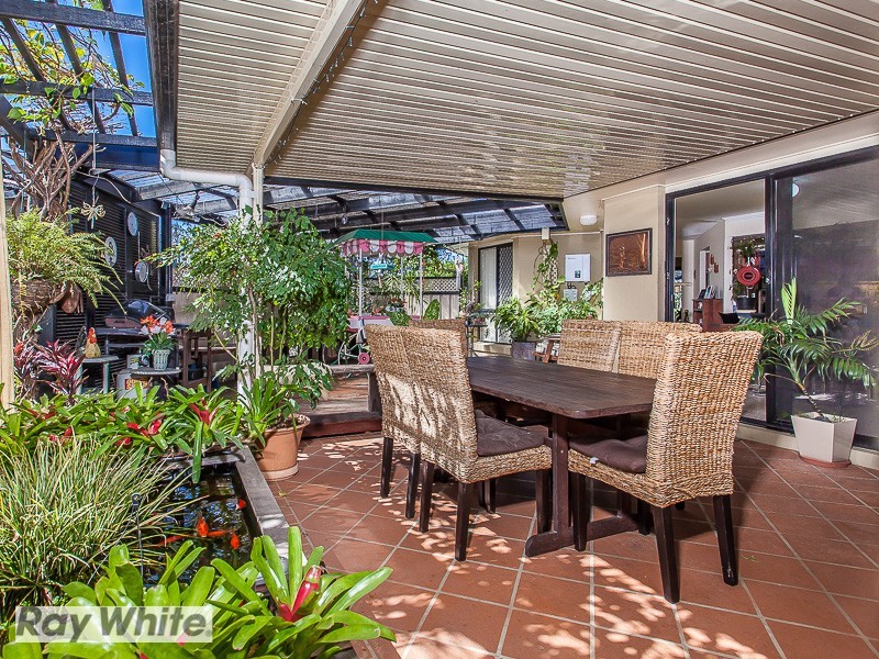 1300 Anzac Avenue, Kallangur QLD 4503