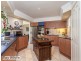 1300 Anzac Avenue, Kallangur QLD 4503