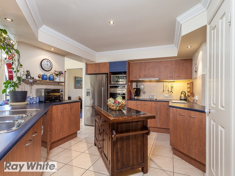 1300 Anzac Avenue, Kallangur QLD 4503