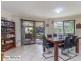 1300 Anzac Avenue, Kallangur QLD 4503