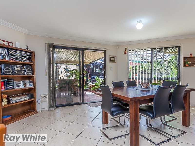 1300 Anzac Avenue, Kallangur QLD 4503