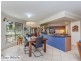 1300 Anzac Avenue, Kallangur QLD 4503