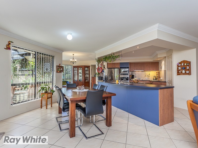1300 Anzac Avenue, Kallangur QLD 4503