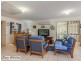 1300 Anzac Avenue, Kallangur QLD 4503