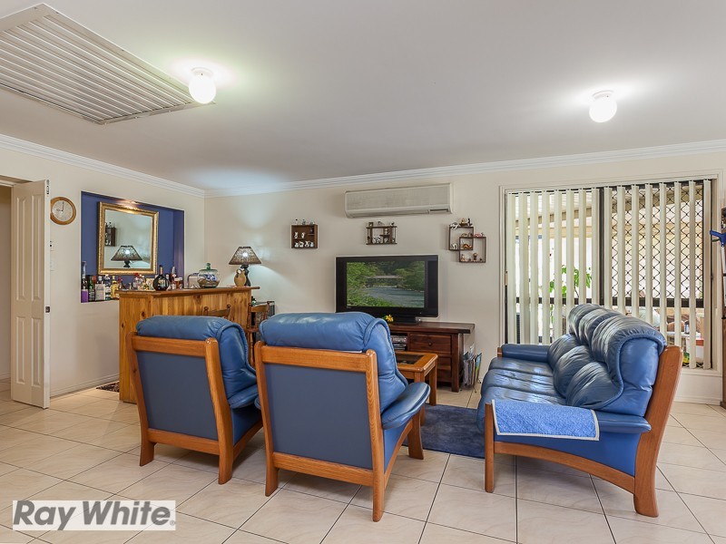 1300 Anzac Avenue, Kallangur QLD 4503