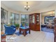 1300 Anzac Avenue, Kallangur QLD 4503