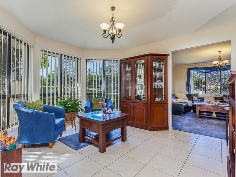 1300 Anzac Avenue, Kallangur QLD 4503