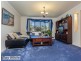 1300 Anzac Avenue, Kallangur QLD 4503