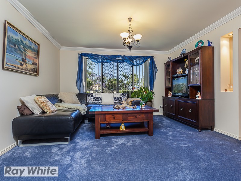 1300 Anzac Avenue, Kallangur QLD 4503