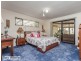 1300 Anzac Avenue, Kallangur QLD 4503