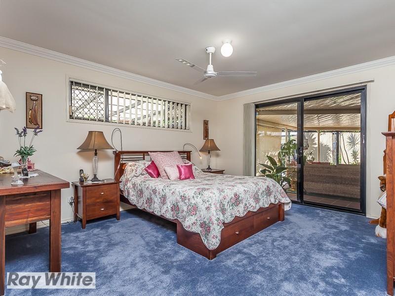 1300 Anzac Avenue, Kallangur QLD 4503