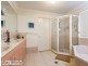1300 Anzac Avenue, Kallangur QLD 4503