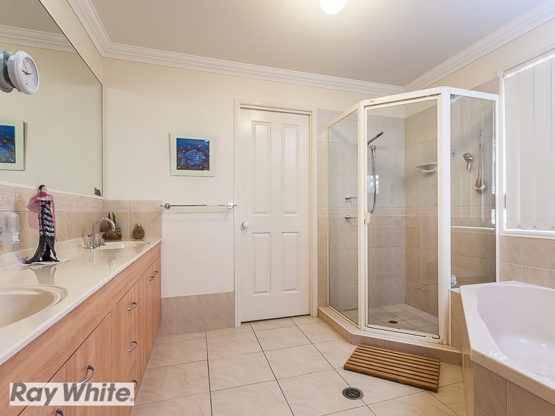 1300 Anzac Avenue, Kallangur QLD 4503
