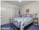 1300 Anzac Avenue, Kallangur QLD 4503