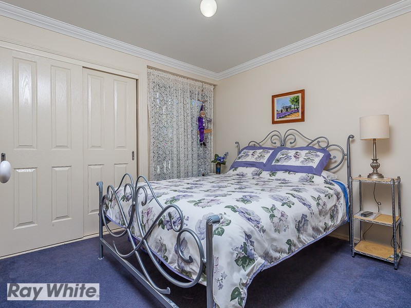 1300 Anzac Avenue, Kallangur QLD 4503