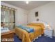 1300 Anzac Avenue, Kallangur QLD 4503