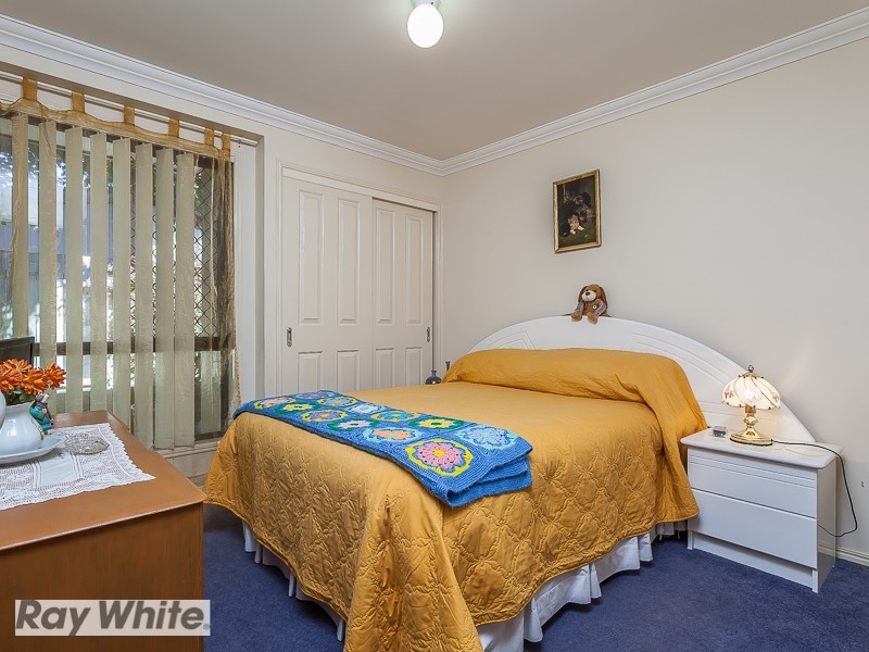 1300 Anzac Avenue, Kallangur QLD 4503