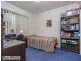 1300 Anzac Avenue, Kallangur QLD 4503