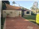 1300 Anzac Avenue, Kallangur QLD 4503
