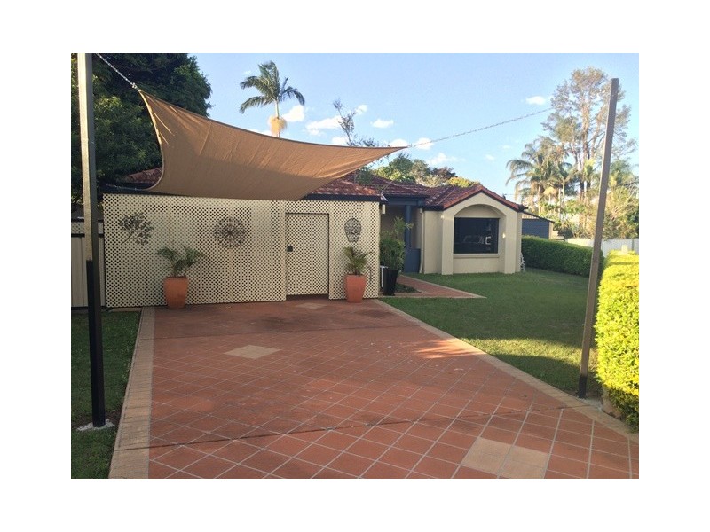 1300 Anzac Avenue, Kallangur QLD 4503