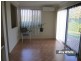 1300 Anzac Avenue, Kallangur QLD 4503