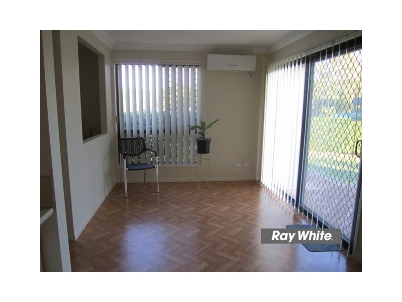 1300 Anzac Avenue, Kallangur QLD 4503
