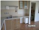 1300 Anzac Avenue, Kallangur QLD 4503