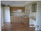 1300 Anzac Avenue, Kallangur QLD 4503