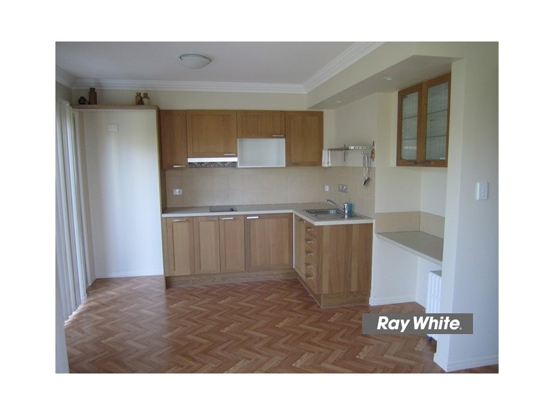 1300 Anzac Avenue, Kallangur QLD 4503